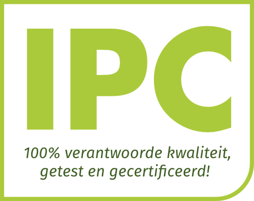 IPC Vloeren